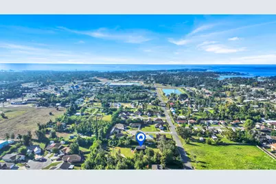 537 N 11th Street N, Panama City, FL 32404 - Photo 82