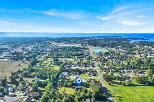 537 N 11th Street N, Panama City, FL 32404 - Photo 82