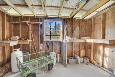 537 N 11th Street N, Panama City, FL 32404 - Photo 42