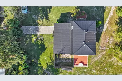 537 N 11th Street N, Panama City, FL 32404 - Photo 92