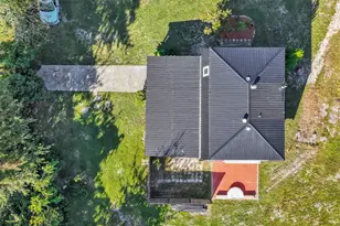 537 N 11th Street N, Panama City, FL 32404 - Photo 92