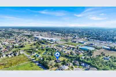 537 N 11th Street N, Panama City, FL 32404 - Photo 78