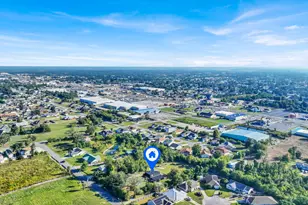 537 N 11th Street N, Panama City, FL 32404 - Photo 78