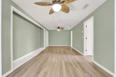 537 N 11th Street N, Panama City, FL 32404 - Photo 32