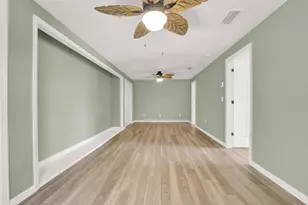 537 N 11th Street N, Panama City, FL 32404 - Photo 32