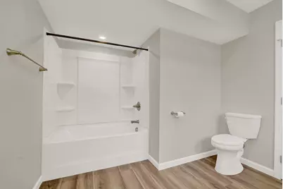 537 N 11th Street N, Panama City, FL 32404 - Photo 12