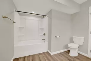 537 N 11th Street N, Panama City, FL 32404 - Photo 12