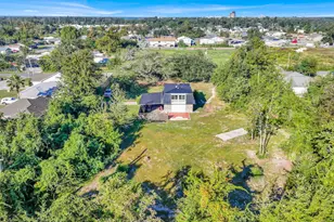 537 N 11th Street N, Panama City, FL 32404 - Photo 62