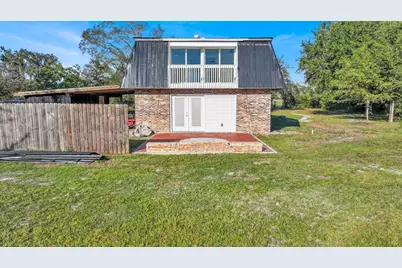 537 N 11th Street N, Panama City, FL 32404 - Photo 68