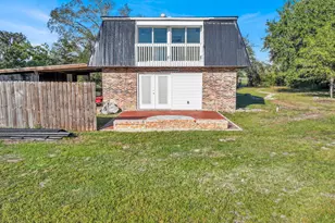 537 N 11th Street N, Panama City, FL 32404 - Photo 68