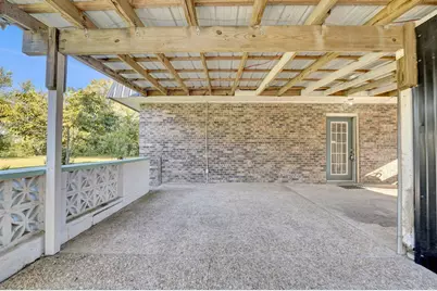 537 N 11th Street N, Panama City, FL 32404 - Photo 40