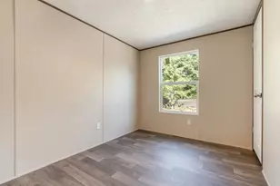 12791 Christy Ave, Fountain, FL 32438 - Photo 16