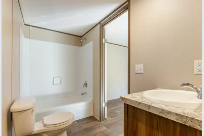 12791 Christy Avenue, Fountain, FL 32438 - Photo 26