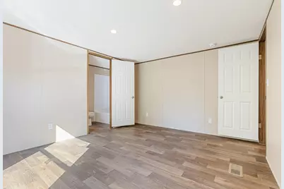 12791 Christy Avenue, Fountain, FL 32438 - Photo 20