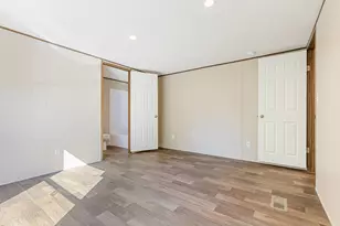 12791 Christy Ave, Fountain, FL 32438 - Photo 20