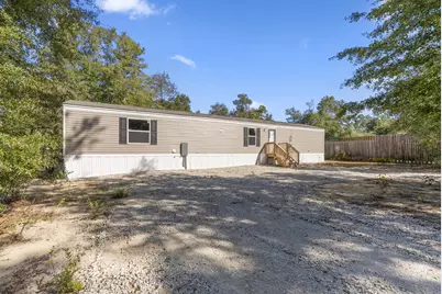 12791 Christy Avenue, Fountain, FL 32438 - Photo 22