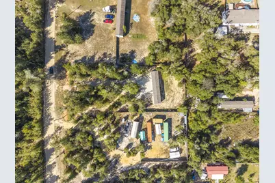 12791 Christy Avenue, Fountain, FL 32438 - Photo 12