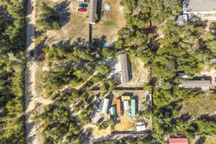 12791 Christy Ave, Fountain, FL 32438 - Photo 12