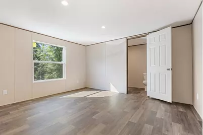 12791 Christy Avenue, Fountain, FL 32438 - Photo 32