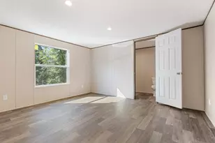 12791 Christy Ave, Fountain, FL 32438 - Photo 32