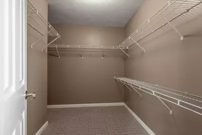 3259 Skyview Drive, Other, FL N/A - Photo 24