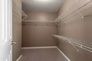 3259 Skyview Dr, Other, FL N/A - Photo 24