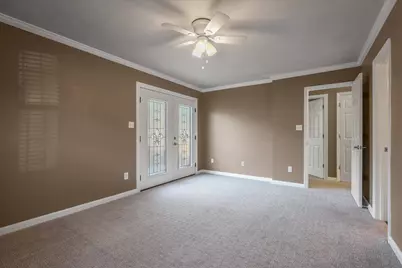 3259 Skyview Drive, Other, FL N/A - Photo 20