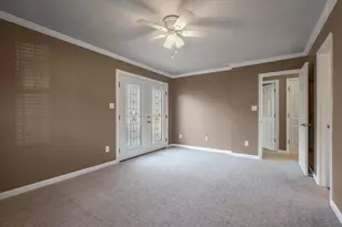 3259 Skyview Dr, Other, FL N/A - Photo 20