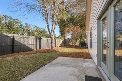 3259 Skyview Drive, Other, FL N/A - Photo 16