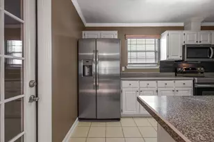 3259 Skyview Dr, Other, FL N/A - Photo 12