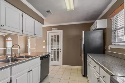 3259 Skyview Drive, Other, FL N/A - Photo 8