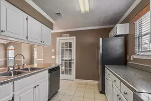 3259 Skyview Dr, Other, FL N/A - Photo 8