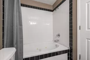 3259 Skyview Dr, Other, FL N/A - Photo 22