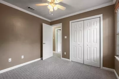 3259 Skyview Drive, Other, FL N/A - Photo 26