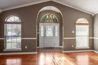 3259 Skyview Drive, Other, FL N/A - Photo 2