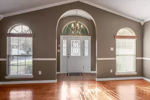 3259 Skyview Dr, Other, FL N/A - Photo 2