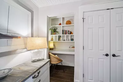 91 Norwood Drive #UNIT 1, Miramar Beach, FL 32550 - Photo 14