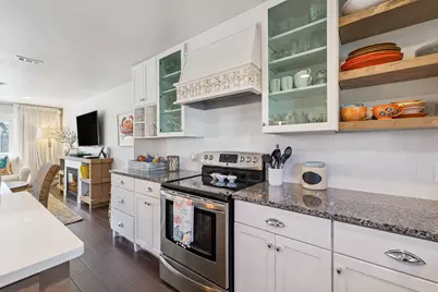 91 Norwood Drive #UNIT 1, Miramar Beach, FL 32550 - Photo 6