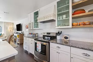 91 Norwood Dr., Miramar Beach, FL 32550 - Photo 6