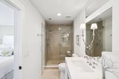 91 Norwood Drive #UNIT 1, Miramar Beach, FL 32550 - Photo 10