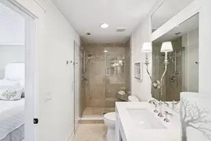 91 Norwood Dr., Miramar Beach, FL 32550 - Photo 10