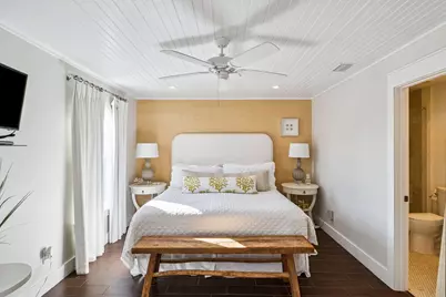 91 Norwood Drive #UNIT 1, Miramar Beach, FL 32550 - Photo 8