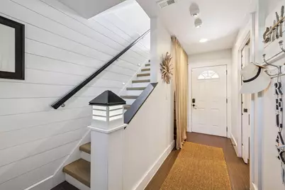 91 Norwood Drive #UNIT 1, Miramar Beach, FL 32550 - Photo 22