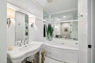 91 Norwood Dr., Miramar Beach, FL 32550 - Photo 16