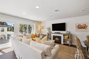 91 Norwood Dr., Miramar Beach, FL 32550 - Photo 2