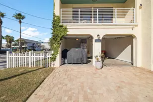 91 Norwood Dr., Miramar Beach, FL 32550 - Photo 28
