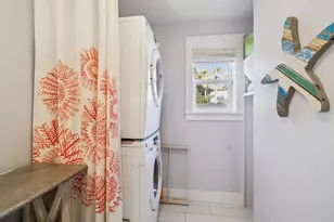 91 Norwood Dr., Miramar Beach, FL 32550 - Photo 20