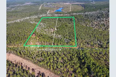 Xx-03 E St Highway 20 E, Ponce de Leon, FL 32455 - Photo 20