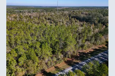 Xx-004 E St Highway 20 E, Ponce de Leon, FL 32455 - Photo 16