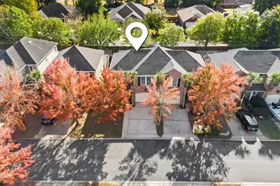 4244 Skipjack Cove, Niceville, FL 32578 - Photo 4